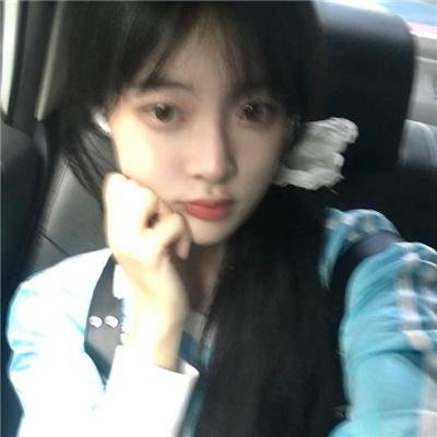 女继承者