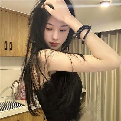 美人攻略