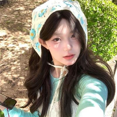 独立