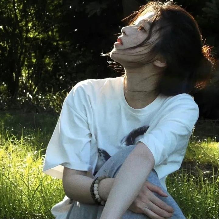 此时此爱