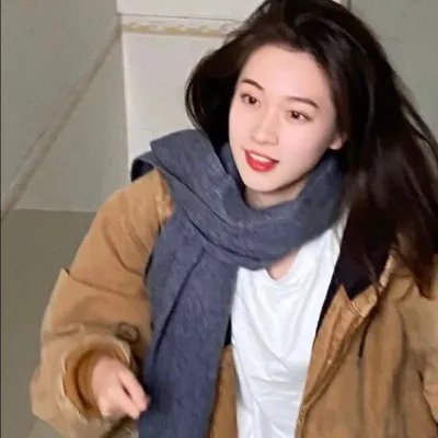 芭蕾少女梦
