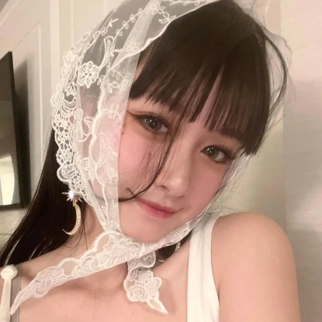 欧美热映