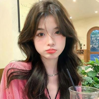我来自北京之玛尼堆的秋天