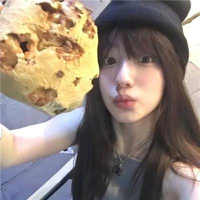 月亮代表我的奶