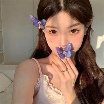 特殊演员