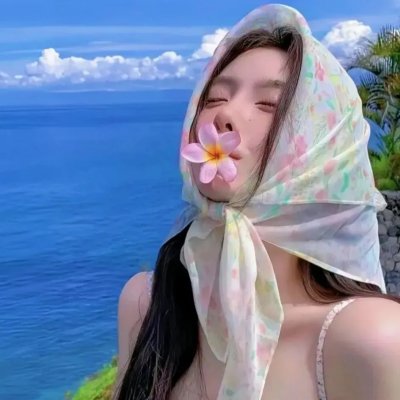 黛洛维夫人
