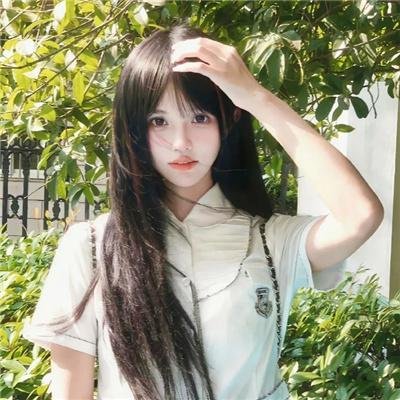 夏天的烦恼
