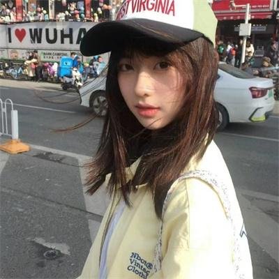 青盲