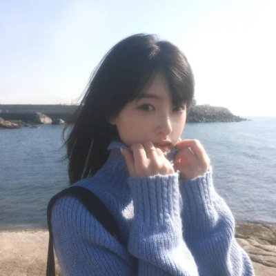 黑马