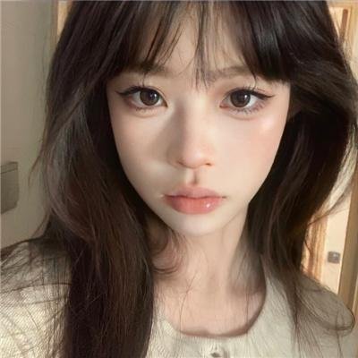 少林门