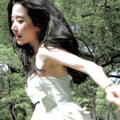 摇晃之地