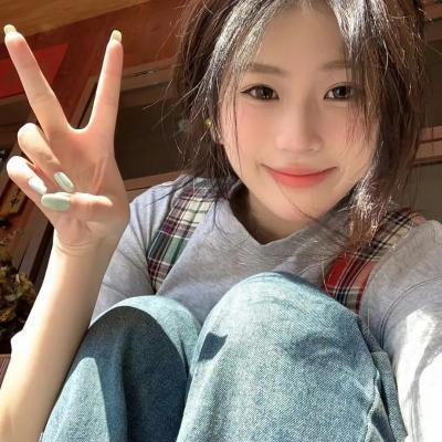 玛丽莲有深黑之眸