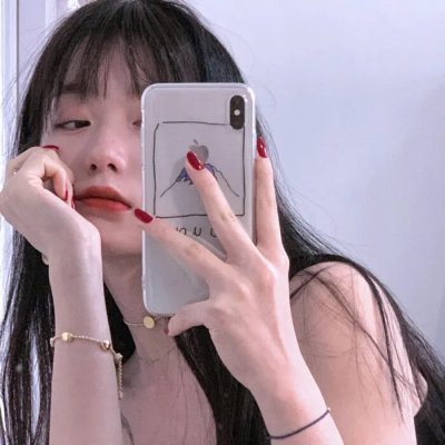 银河