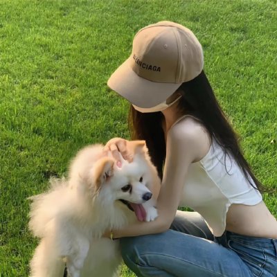时空送货人