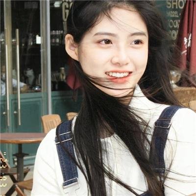 经典剧集