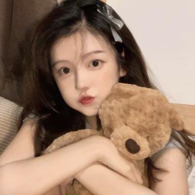 风声鹤唳