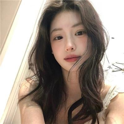 银色·性·男女