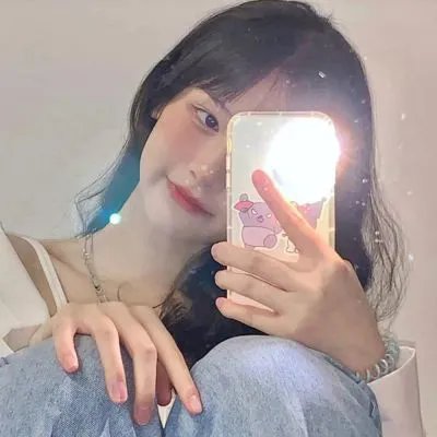 新扎师妹粤语