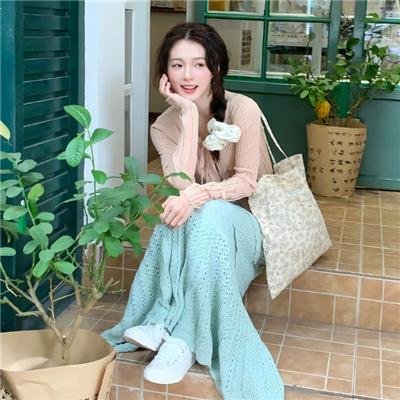征婚启事