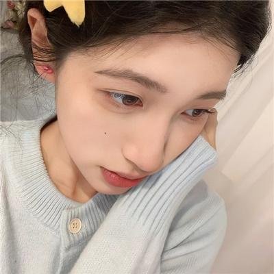不受欢迎的人