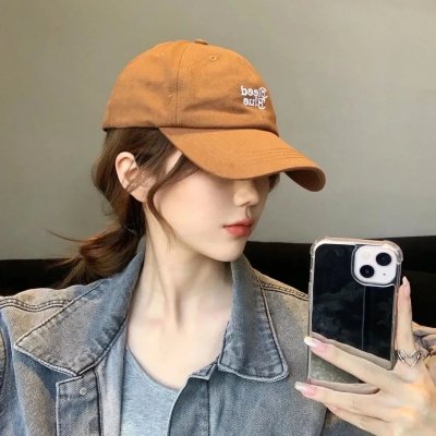 私人课程