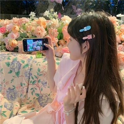 血族第一季