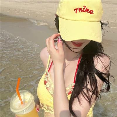 爱的力量
