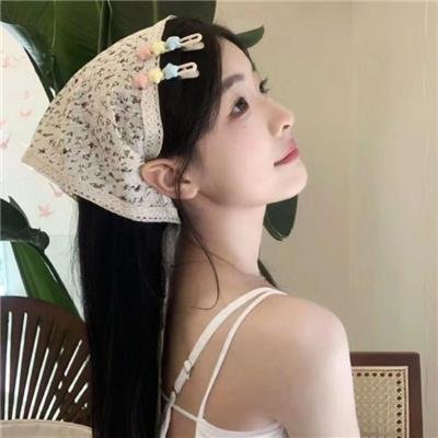 最后的遗产