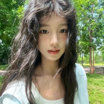 无光公路