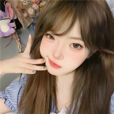 声光乍泄