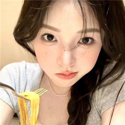 我和爷爷