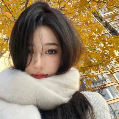 我心换你心