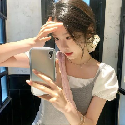 夜勤病栋系列