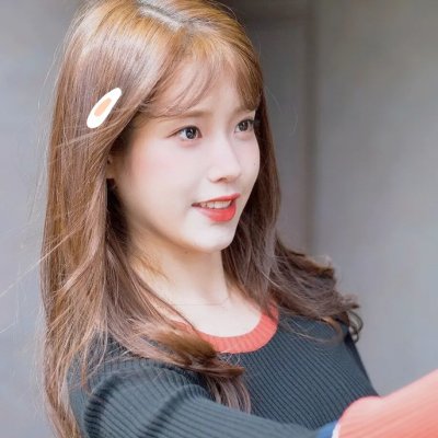 泡泡糖危机 东京2040